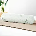 PILLOW-ROLL-WH-202502281438-00.webp