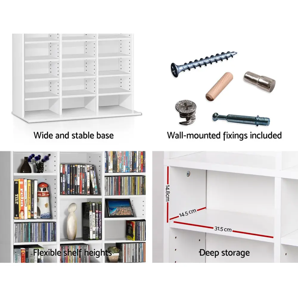 CD-SHELF-WH-AB-1908-05.webp