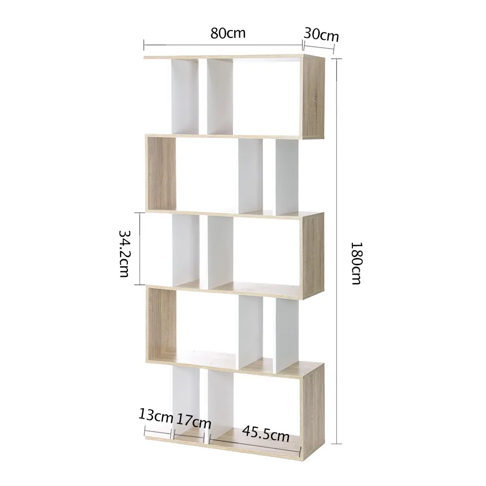 FURNI-GEN2SHELF-AB-3902-02.webp