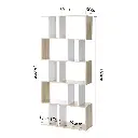 FURNI-GEN2SHELF-AB-3902-02.webp