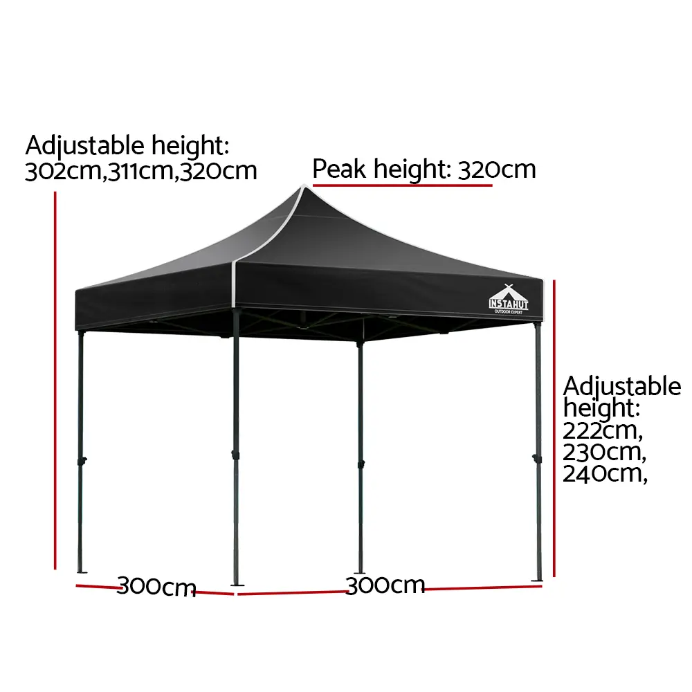GAZEBO-T-3X3-F-BK-3687-01.webp