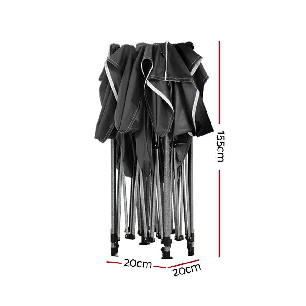 GAZEBO-T-3X3-F-BK-3687-02.webp