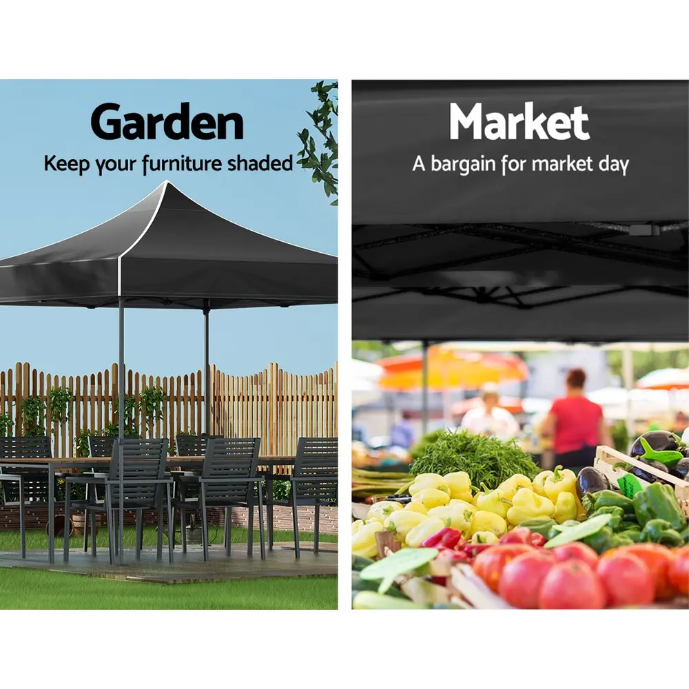 GAZEBO-T-3X3-F-BK-3687-03.webp
