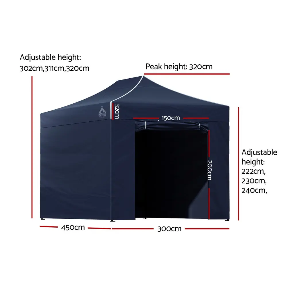 GAZEBO-C-3X45-DX-NAVY-5584-01.webp