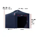GAZEBO-C-3X45-DX-NAVY-5584-01.webp