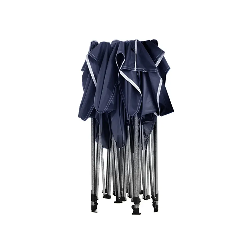 GAZEBO-C-3X45-DX-NAVY-5584-02.webp
