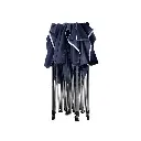 GAZEBO-C-3X45-DX-NAVY-5584-02.webp