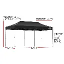 GAZEBO-T-3X6-F-BK-4365-01.webp