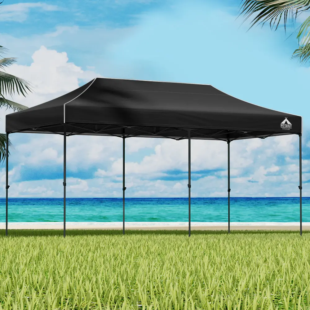 GAZEBO-T-3X6-F-BK-4365-07.webp