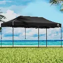 GAZEBO-T-3X6-F-BK-4365-07.webp