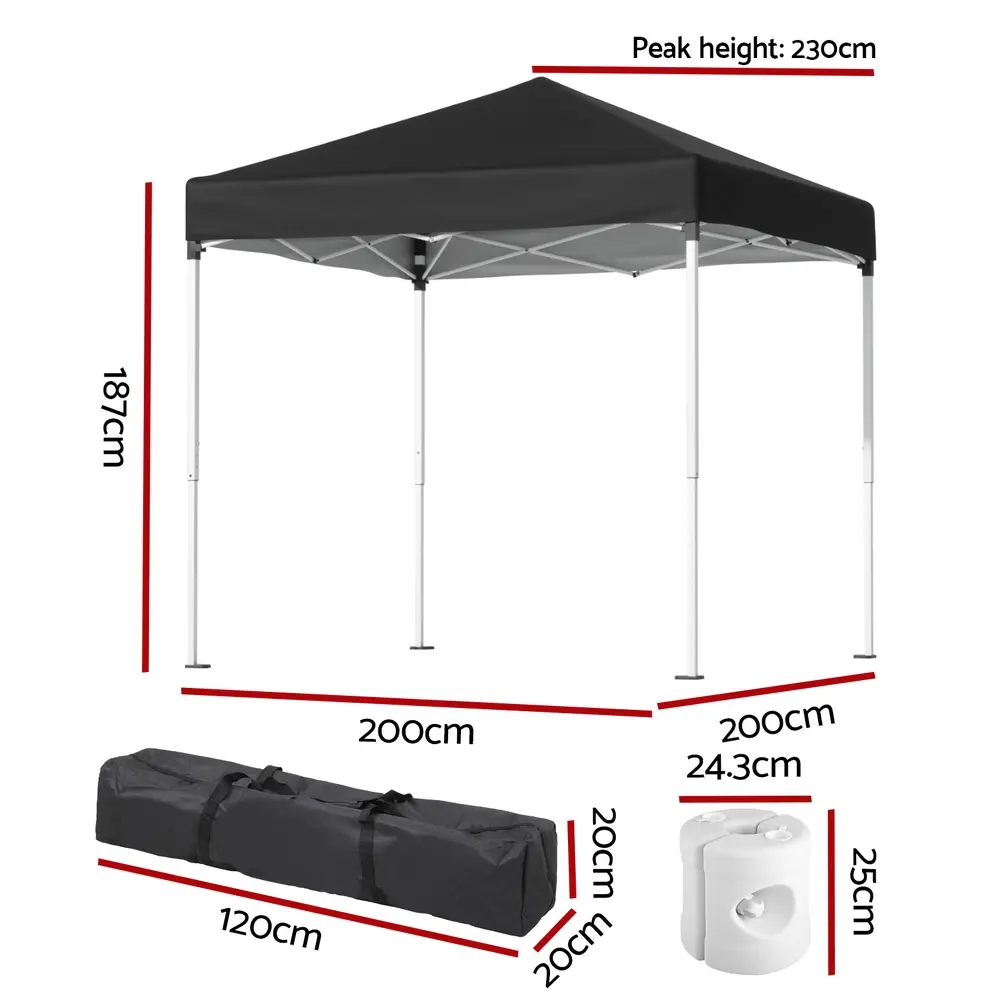 GAZEBO-T-2X2-F-EC-BK-BASE-202507101416-01.webp