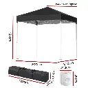GAZEBO-T-2X2-F-EC-BK-BASE-202507101416-01.webp