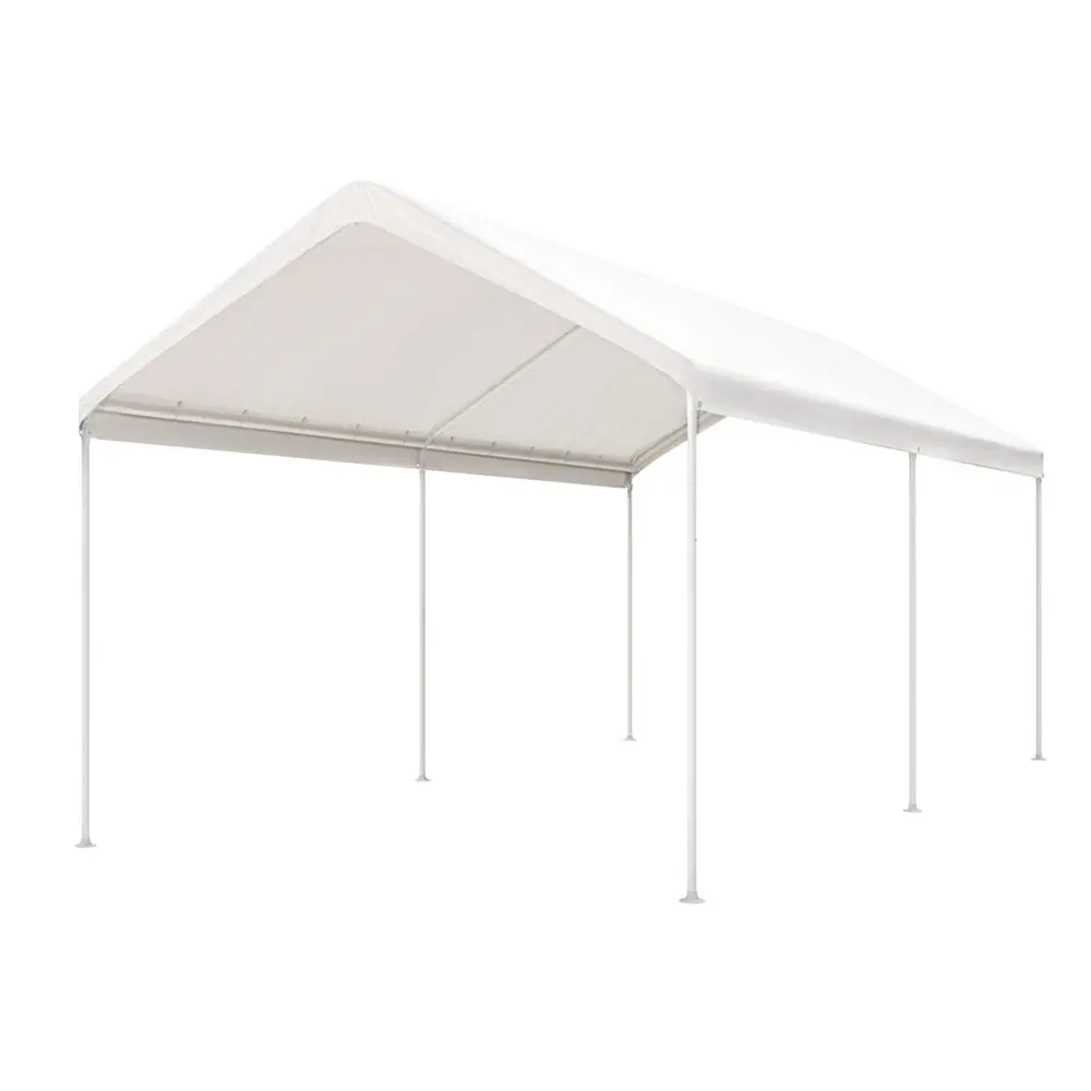 CAPT-H-3X6-WH-N-AB-194993-00.webp