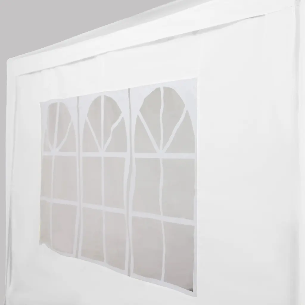 V240-GAZ-WED-3X3-WH-73592-04.webp