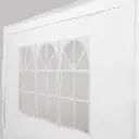 V240-GAZ-WED-3X3-WH-73592-04.webp