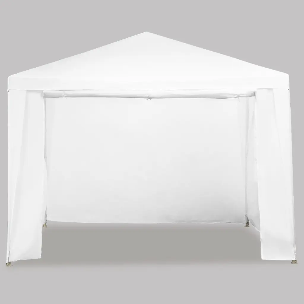 V240-GAZ-WED-3X3-WH-73592-01.webp