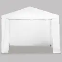 V240-GAZ-WED-3X3-WH-73592-01.webp