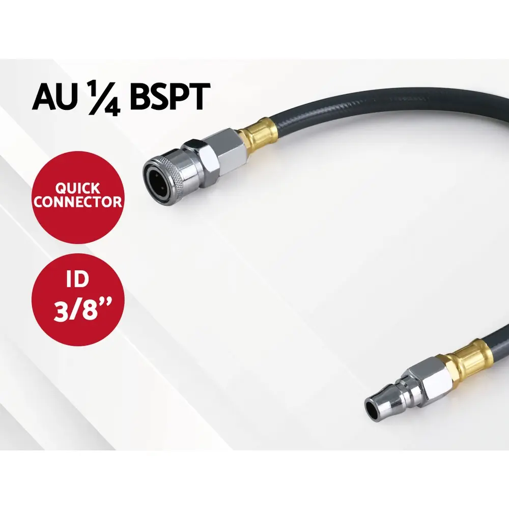HR-AIR-AUTO-20M-03.webp