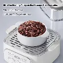V940-HG-179-01-202503200946-03.webp