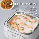 V940-HG-179-01-202503200946-04.webp
