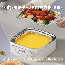 V940-HG-179-01-202503200946-05.webp
