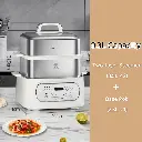 V940-HG-179-01-202503200946-07.webp