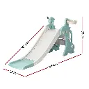 KPS-SLIDE-DEER-BL-151230-01.webp
