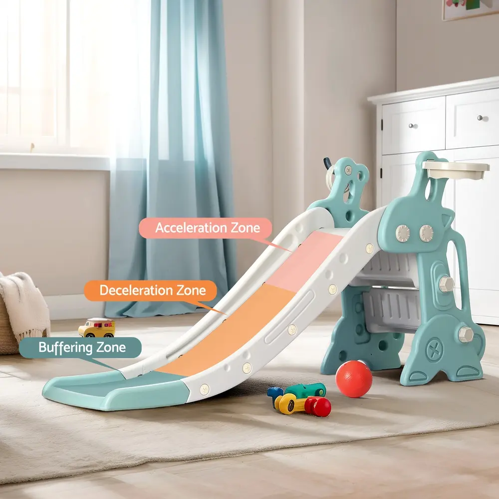 KPS-SLIDE-DEER-BL-151230-04.webp