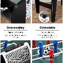 SOCCER-4T-121-05.webp