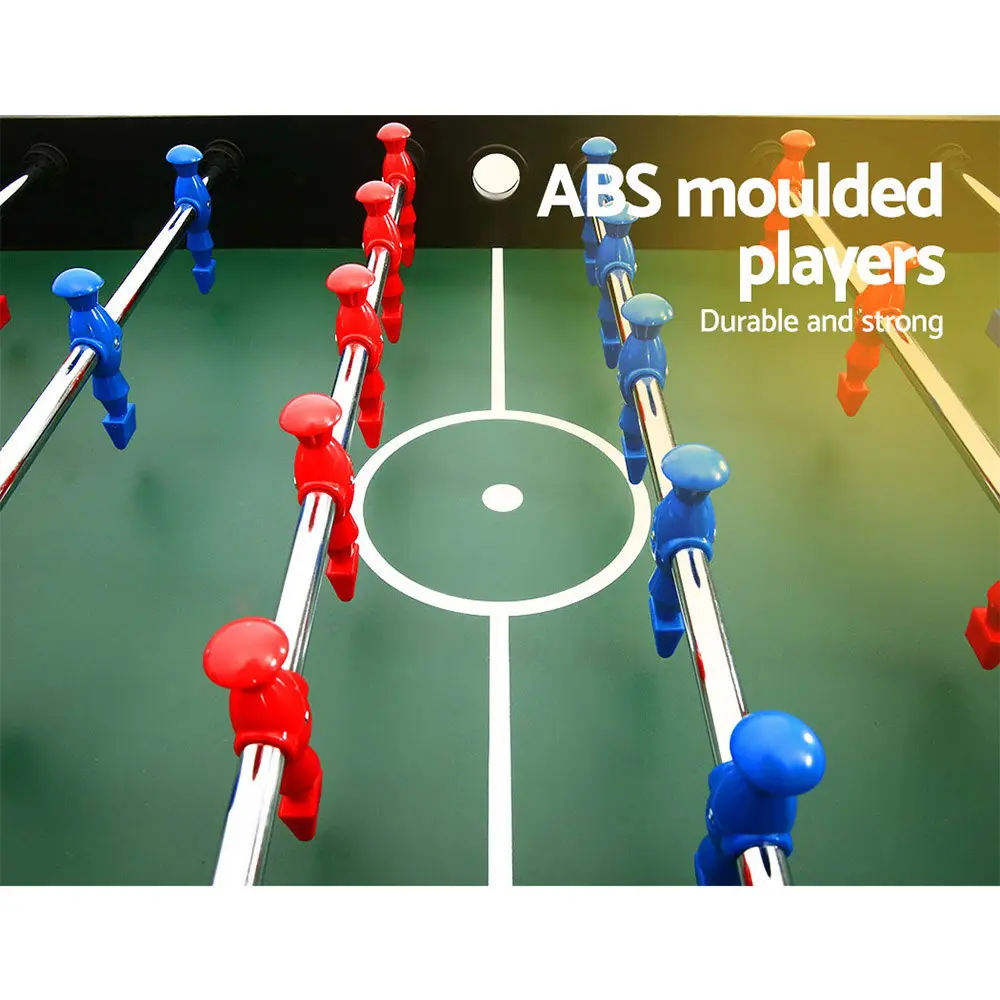 SOCCER-4T-121-03.webp