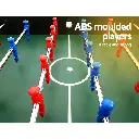 SOCCER-4T-121-03.webp