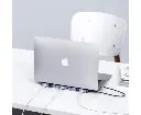 4053802913.webp