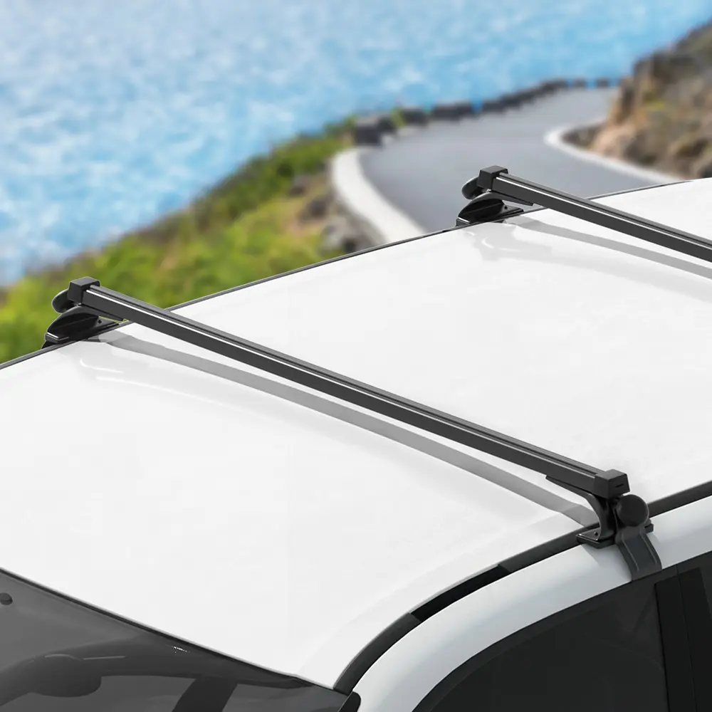 CAR-RFBAR-5702-135-BK-98145-07.webp
