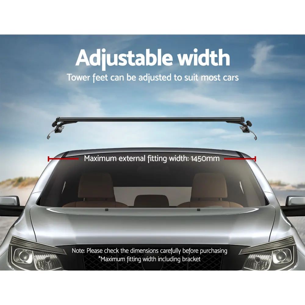 CAR-RFBAR-5702-135-BK-98145-04.webp
