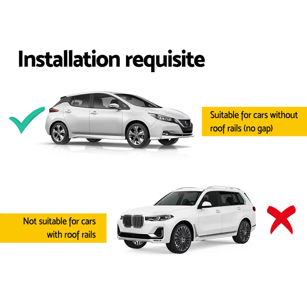 CAR-RFBAR-5702-135-BK-98145-03.webp