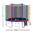 TRAMPO-B-10FT-MC-AB-20923-01.webp