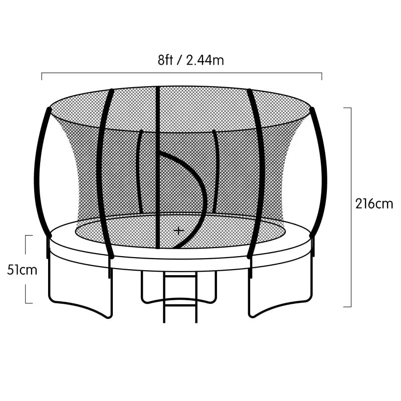V240-TRA-KAH-08-RB-BB-75022-07.webp