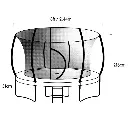 V240-TRA-KAH-08-RB-BB-75022-07.webp