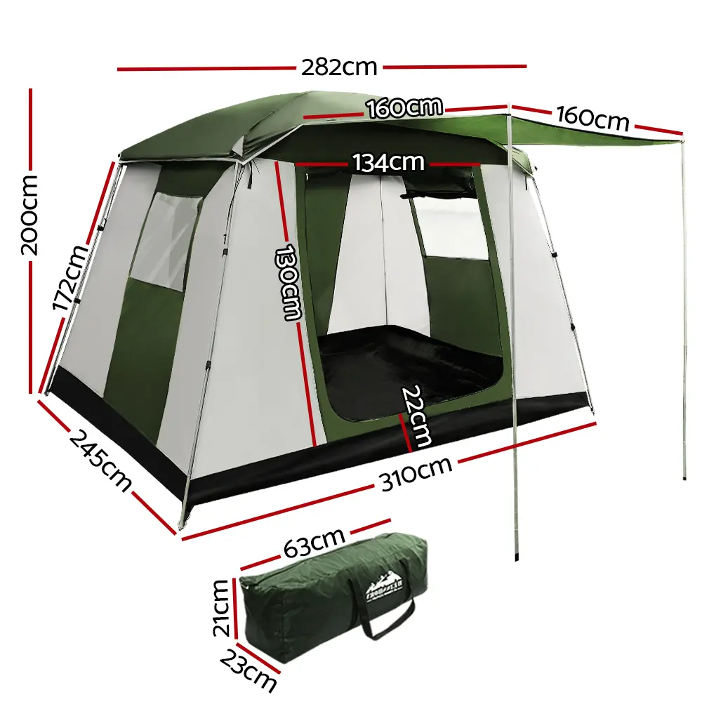 TENT-C-CA6-01.webp