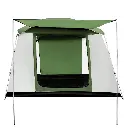 TENT-C-CA6-02.webp