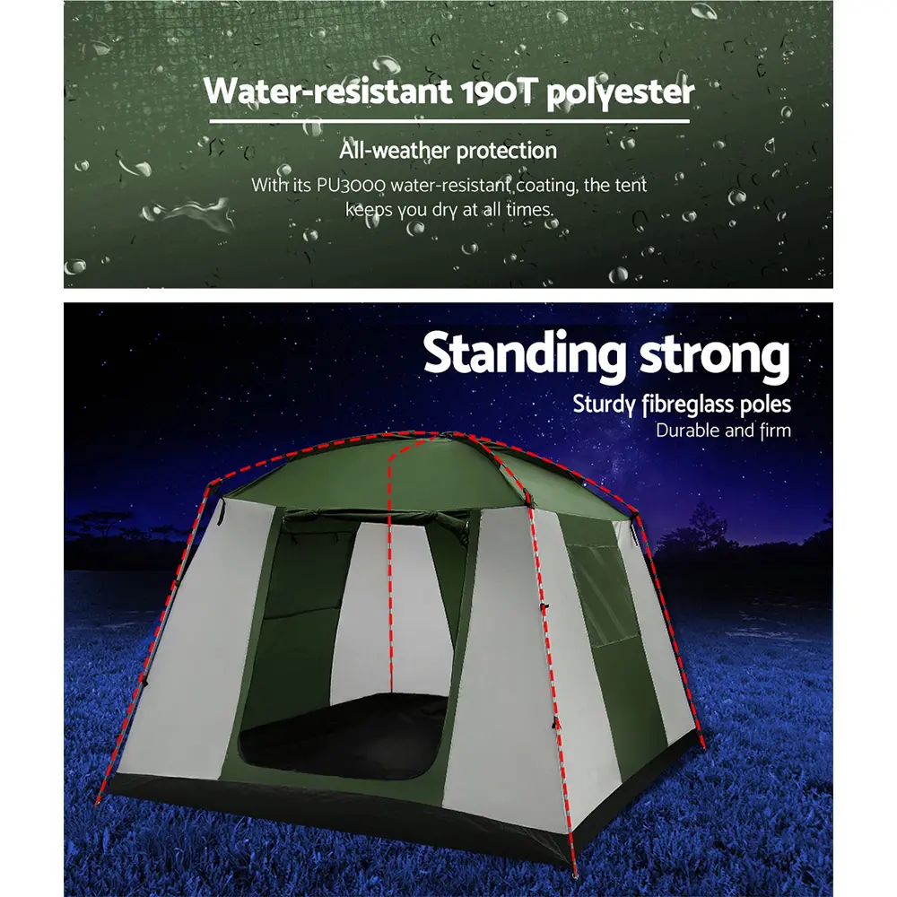 TENT-C-CA6-06.webp