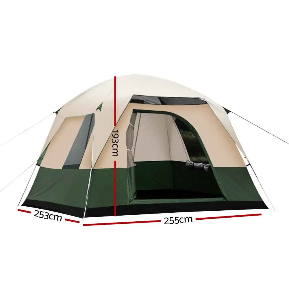 TENT-C-CA4-01.webp