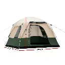 TENT-C-CA4-01.webp