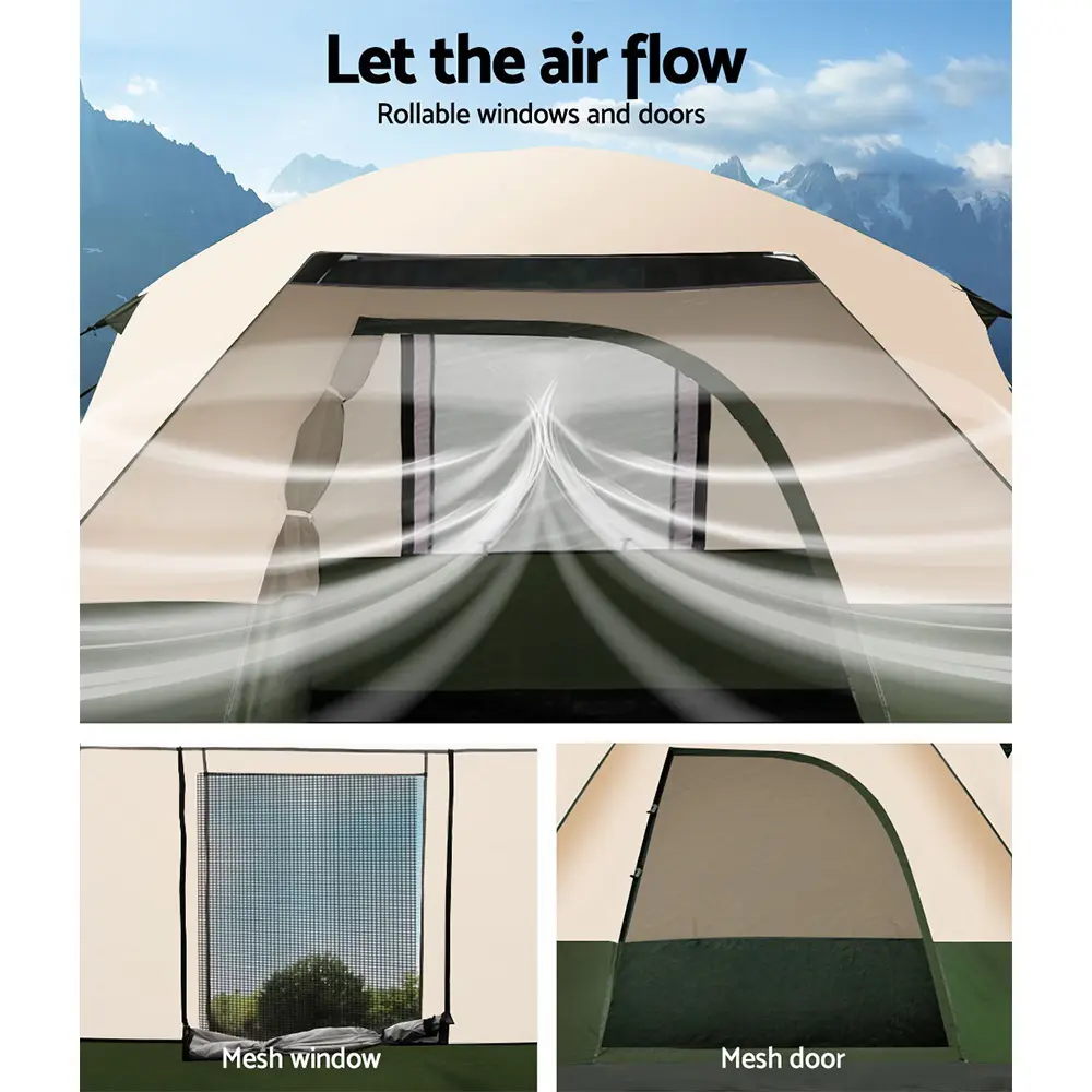 TENT-C-CA4-05.webp