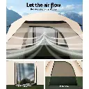 TENT-C-CA4-05.webp