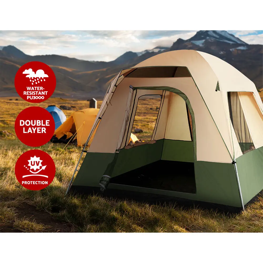 TENT-C-CA4-03.webp