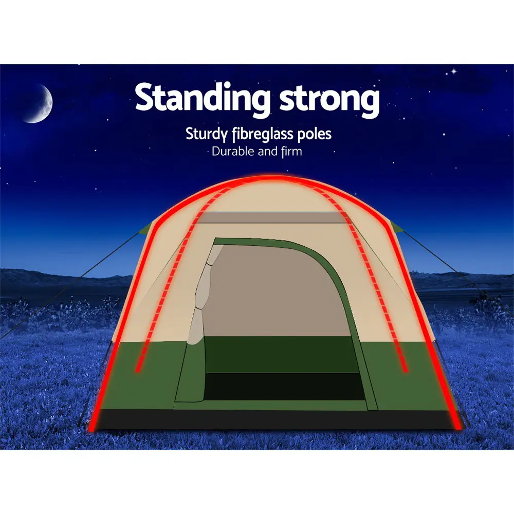 TENT-C-CA4-04.webp