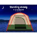 TENT-C-CA4-04.webp