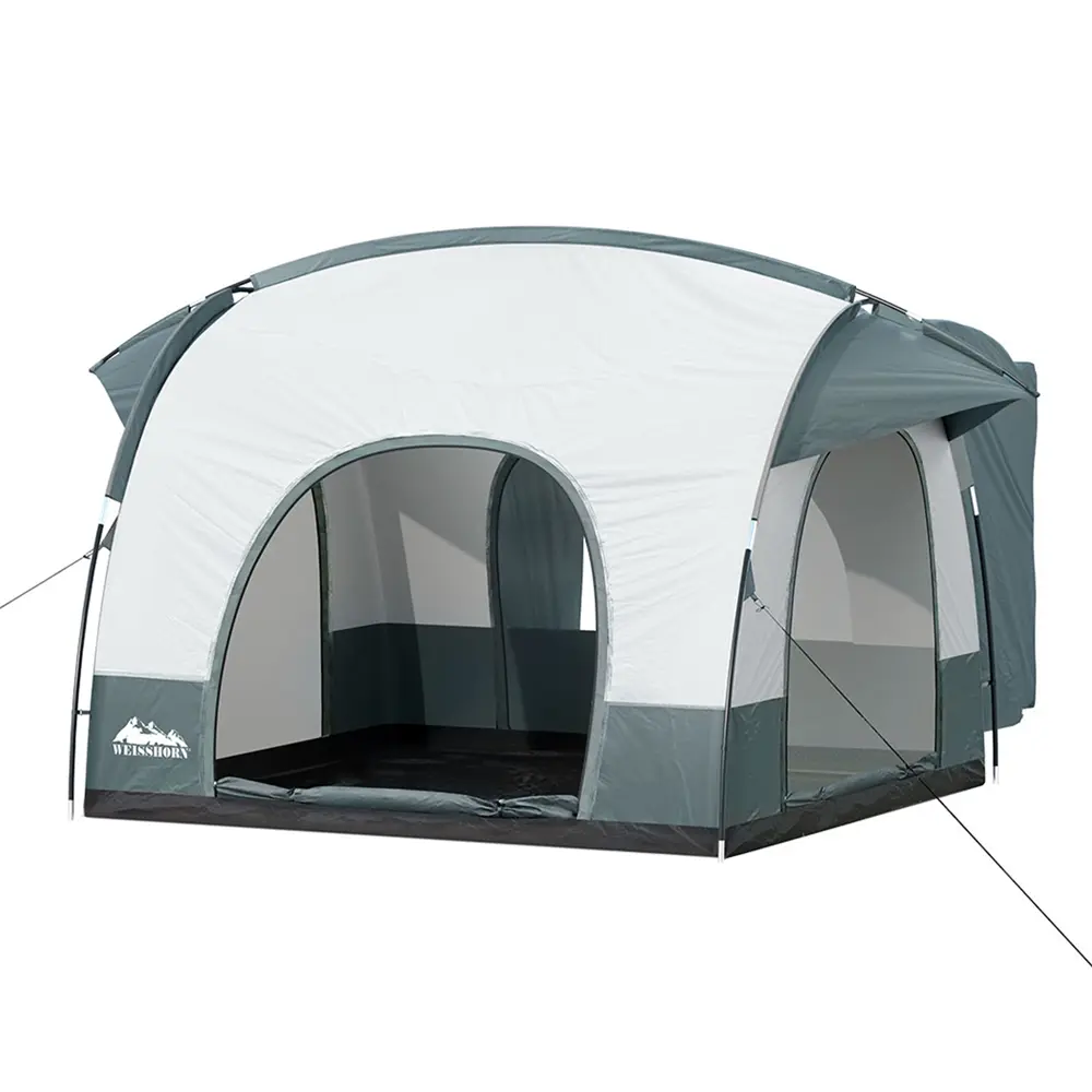 TENT-D-CT-250-GR-139215-00 (1).webp