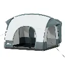 TENT-D-CT-250-GR-139215-00 (1).webp